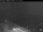 Webcam auf der Norwegian Encore, 359.3 km entfernt