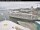 Webcam on the Norwegian Encore, 38.6 mi away