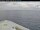 Webcam on the Norwegian Encore, 82.8 mi away
