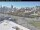 Webcam sur la Norwegian Encore, 7.8 km