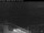 Webcam sur la Norwegian Encore, 359.9 km