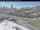 Webcam sur la Norwegian Encore, 5.4 km