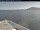Webcam on the Norwegian Encore, 118.7 mi away