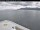 Webcam on the Norwegian Encore, 143.5 mi away