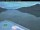 Webcam on the Norwegian Encore, 57.2 mi away