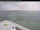 Webcam on the Norwegian Encore, 106.6 mi away