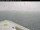 Webcam on the Norwegian Encore, 0.9 mi away