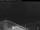 Webcam auf der Norwegian Encore, 10.3 km entfernt