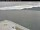 Webcam auf der Norwegian Encore, 112 km entfernt