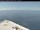 Webcam sur la Norwegian Encore, 139.3 km
