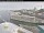 Webcam on the Norwegian Encore, 7.4 mi away