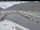 Webcam auf der Norwegian Encore, 128 km entfernt