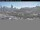 Webcam on the Norwegian Encore, 1.7 mi away