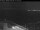 Webcam sur la Norwegian Encore, 0.4 km