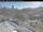 Webcam auf der Norwegian Encore, 4.5 km entfernt