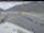 Webcam on the Norwegian Encore, 317.8 mi away