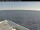 Webcam on the Norwegian Encore, 46.6 mi away