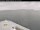 Webcam on the Norwegian Encore, 5.7 mi away