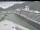 Webcam on the Norwegian Encore, 49.4 mi away