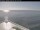 Webcam en el Norwegian Encore, 9.5 km