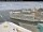 Webcam sulla Norwegian Encore, 130.1 km