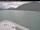 Webcam on the Norwegian Encore, 81.8 mi away