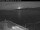 Webcam sulla Norwegian Encore, 273.7 km