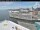 Webcam på Norwegian Encore, 39.2 km