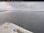 Webcam sur la Norwegian Encore, 39.2 km