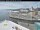 Webcam sur la Norwegian Encore, 38.5 km