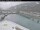 Webcam auf der Norwegian Encore, 139.5 km entfernt