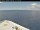 Webcam auf der Norwegian Encore, 112 km entfernt