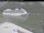 Webcam on the Norwegian Encore, 369.6 mi away