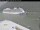 Webcam on the Norwegian Encore, 418 mi away