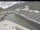 Webcam on the Norwegian Encore, 125.3 mi away