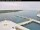 Webcam sulla Norwegian Encore, 10.1 km