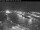 Webcam on the Norwegian Encore, 125.3 mi away