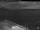 Webcam on the Norwegian Encore, 317.2 mi away