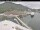 Webcam on the Norwegian Encore, 135.6 mi away