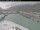 Webcam auf der Norwegian Encore, 245.6 km entfernt