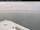 Webcam on the Norwegian Encore, 12.4 mi away