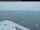 Webcam en el Norwegian Encore, 286.7 km