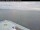 Webcam on the Norwegian Encore, 22.3 mi away