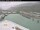 Webcam på Norwegian Encore, 249.9 km