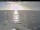 Webcam auf der Norwegian Encore, 467.6 km entfernt