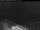 Webcam sur la Norwegian Encore, 91.7 km
