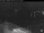 Webcam on the Norwegian Encore, 57.4 mi away