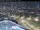 Webcam sulla Norwegian Encore, 10.4 km