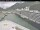 Webcam on the Norwegian Encore, 49.4 mi away