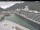 Webcam on the Norwegian Encore, 124.6 mi away